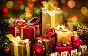 Top 7 Christmas gift ideas for her husband