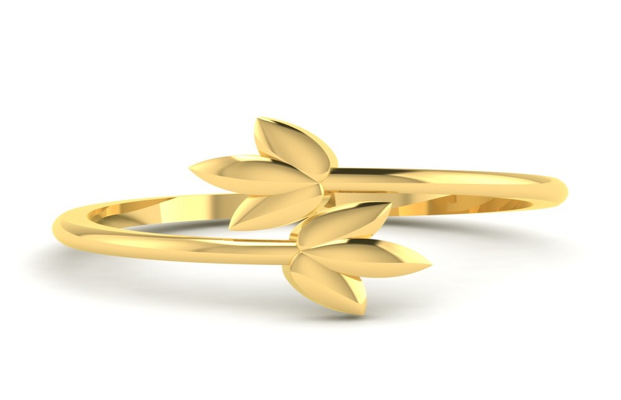 gold ring designs