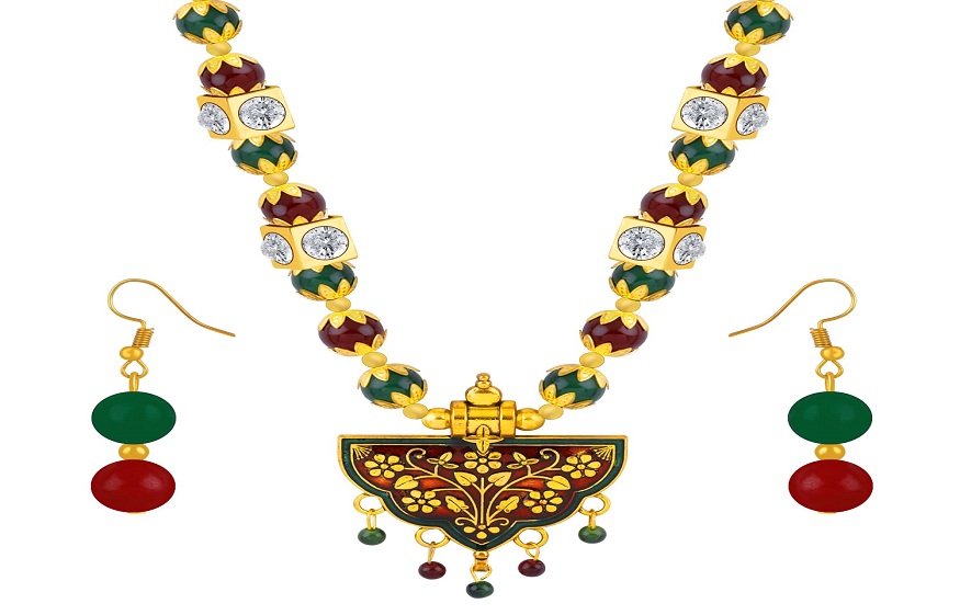 Lasting Jewelry Designs