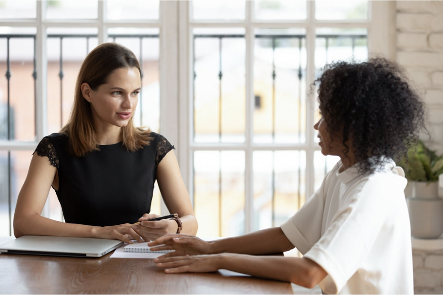hire a personal assistant in Kansas City